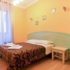 Отель B&T Rooms Trani детские мероприятия фото 2