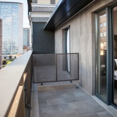 Отель Spice Hotel Milano Италия, Милан - - забронировать отель Spice Hotel Milano, цены и фото номеров фото 6