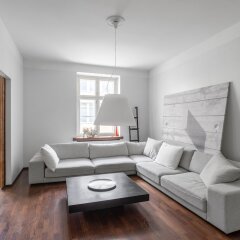 Отель Wehost Korkeavuorenkatu 39 Финляндия, Хельсинки - отзывы, цены и фото номеров - забронировать отель Wehost Korkeavuorenkatu 39 онлайн фото 10