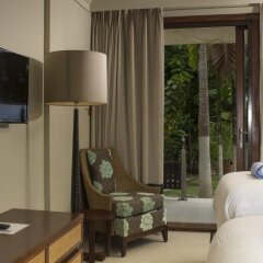 Отель Bel Jou Hotel - Adults Only Сент-Люсия, Кастри - отзывы, цены и фото номеров - забронировать отель Bel Jou Hotel - Adults Only онлайн удобства в номере