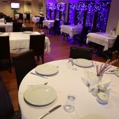 Sun Inn Hotel Турция, Искендерун - отзывы, цены и фото номеров - забронировать отель Sun Inn Hotel онлайн фото 17