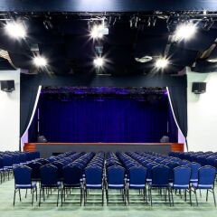 Отель Fiesta Americana Condesa Cancun - Все включено Мексика, Канкун - отзывы, цены и фото номеров - забронировать отель Fiesta Americana Condesa Cancun - Все включено онлайн фото 11