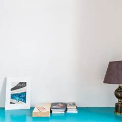 Отель Cosy Gambetta Франция, Париж - отзывы, цены и фото номеров - забронировать отель Cosy Gambetta онлайн удобства в номере фото 2