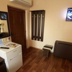 Nash Dom Hotel Сочи фото 3