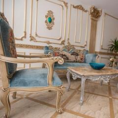 Palde Hotel & Spa детские мероприятия фото 2