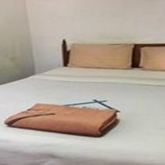 Best Resort in Koh Samui, Thailand from 100$, photos, reviews - zenhotels.com guestroom