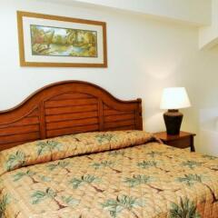Апартаменты Ocean Breeze Apartment Colombo Вилла с различными типами кроватей фото 9