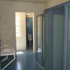 Santiago 31 Hostel интерьер отеля фото 3