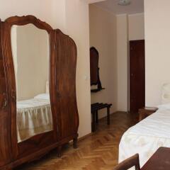 Отель Casa Ferrari Bed & Breakfast София комната для гостей фото 4