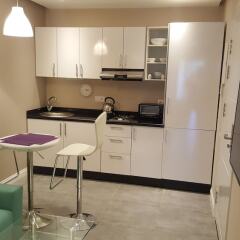 Отель RENT-INN Suites Hôtel Марокко, Рабат - отзывы, цены и фото номеров - забронировать отель RENT-INN Suites Hôtel онлайн в номере