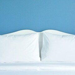 Отель Sleep Room Guesthouse Phuket Таиланд, Пхукет - отзывы, цены и фото номеров - забронировать отель Sleep Room Guesthouse Phuket онлайн удобства в номере