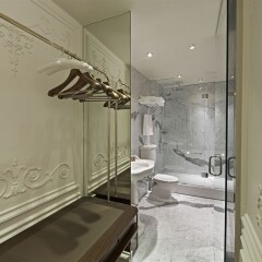 The Stay Bosphorus Турция, Стамбул - отзывы, цены и фото номеров - забронировать отель The Stay Bosphorus онлайн удобства в номере