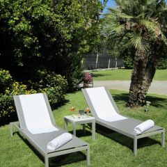 Hotel Primus Valencia