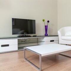 Апартаменты Premium Apartments детские мероприятия
