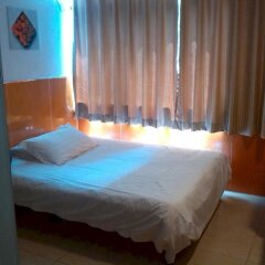 Отель 99 Inn Shenzhen Longgang Longcheng Square Китай, Шэньчжэнь - отзывы, цены и фото номеров - забронировать отель 99 Inn Shenzhen Longgang Longcheng Square онлайн фото 2