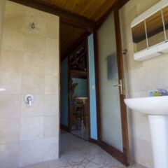 Отель Oa Oa Lodge Французская Полинезия, Бора-Бора - отзывы, цены и фото номеров - забронировать отель Oa Oa Lodge онлайн бассейн