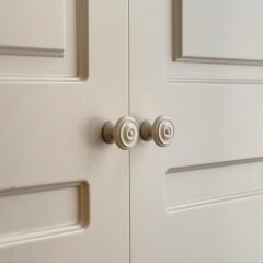 Отель B&B Il Salotto Di Firenze Италия, Флоренция - отзывы, цены и фото номеров - забронировать отель B&B Il Salotto Di Firenze онлайн ванная фото 2