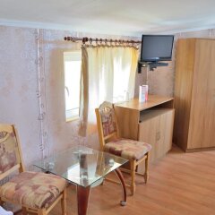 Отель Kibor Болгария, Димитровград - отзывы, цены и фото номеров - забронировать отель Kibor онлайн фото 27