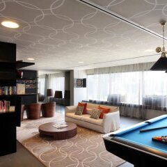 Отель Pan Pacific Serviced Suites Orchard, Singapore Сингапур, Сингапур - отзывы, цены и фото номеров - забронировать отель Pan Pacific Serviced Suites Orchard, Singapore онлайн развлечения