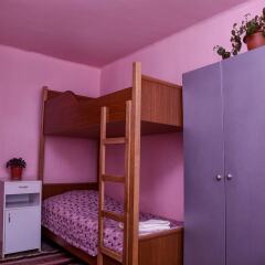 Отель Aregak B&B фото 5
