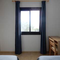 Отель Marina Palmanova Apartamentos удобства в номере фото 2