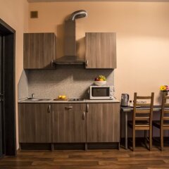 Tri Kota Hotel в номере фото 2