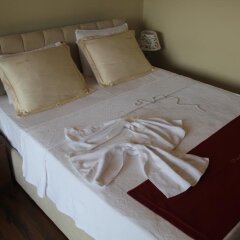 Perili Köşk Concept Hotel Хейбелиада фото 18
