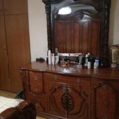 Отель Guest House Imereti Грузия, Тбилиси - отзывы, цены и фото номеров - забронировать отель Guest House Imereti онлайн питание