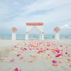 Отель Kirikayan Boutique Resort Таиланд, Самуи - 2 отзыва об отеле, цены и фото номеров - забронировать отель Kirikayan Boutique Resort онлайн помещение для мероприятий фото 2