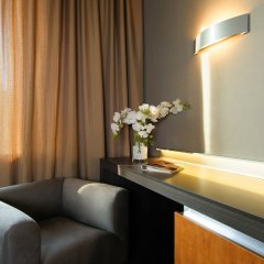 Jolly Alon Hotel in Chisinau, Moldova from 115$, photos, reviews - zenhotels.com room amenities