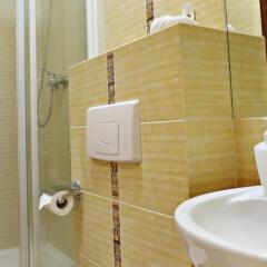 Отель Arrivia Bed & Breakfast фото 7