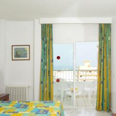 HSM Hotel Reina del Mar детские мероприятия фото 2