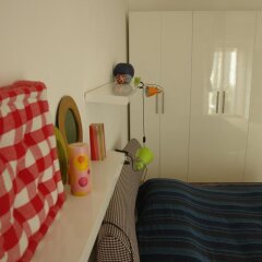 Отель Guesthouse Casa Marina интерьер отеля фото 2