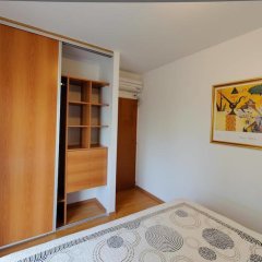 Senillosa House in Buenos Aires, Argentina from 147$, photos, reviews - zenhotels.com guestroom photo 4