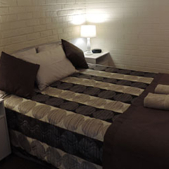Отель Bondi Motel комната для гостей фото 5