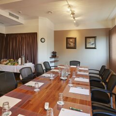 Отель Holiday Inn Helsinki - Vantaa Airport Финляндия, Вантаа - 9 отзывов об отеле, цены и фото номеров - забронировать отель Holiday Inn Helsinki - Vantaa Airport онлайн помещение для мероприятий