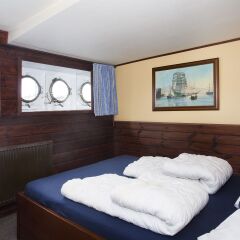 Отель The Red Boat Швеция, Стокгольм - 3 отзыва об отеле, цены и фото номеров - забронировать отель The Red Boat онлайн детские мероприятия