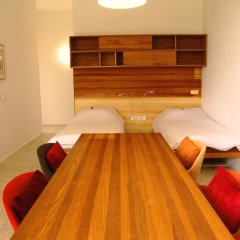 Hotel Gracanica in Gracanica, Kosovo from 81$, photos, reviews - zenhotels.com guestroom photo 4