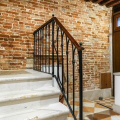 Отель Old Market Apartment Италия, Венеция - отзывы, цены и фото номеров - забронировать отель Old Market Apartment онлайн сауна