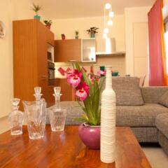 Отель B&B Al Calcandola Сарцана помещение для мероприятий