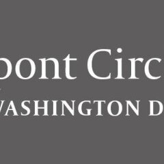 The Dupont Circle Hotel городской автобус