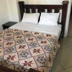 Clifton Place in Accra, Ghana from 149$, photos, reviews - zenhotels.com photo 6