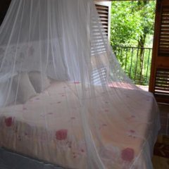 Uptown Guest House in Soufriere, St. Lucia from 224$, photos, reviews - zenhotels.com guestroom photo 3