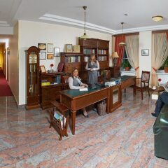 Гостиница Арбат Норд в Санкт-Петербурге - забронировать гостиницу Арбат Норд, цены и фото номеров Санкт-Петербург