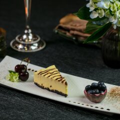 Hanoi Pearl Hotel с домашними животными
