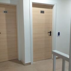 Отель TJ Boutique Accommodation Мальта, Марсаскала - отзывы, цены и фото номеров - забронировать отель TJ Boutique Accommodation онлайн сауна