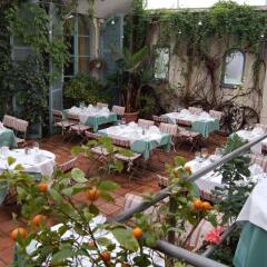 Albergo Hotel фото 2
