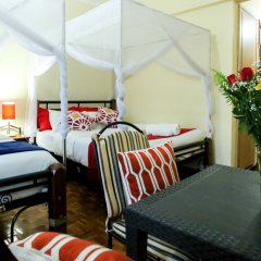 Delight Apartment PH1 in Nairobi, Kenya from 116$, photos, reviews - zenhotels.com photo 4
