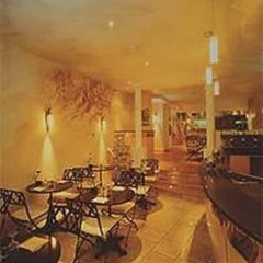 Отель Grand Hotel du Calvados Франция, Париж - 4 отзыва об отеле, цены и фото номеров - забронировать отель Grand Hotel du Calvados онлайн питание фото 2