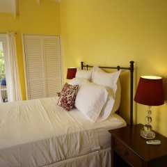 Firefly Cottage in Massacre, Dominica from 191$, photos, reviews - zenhotels.com photo 7